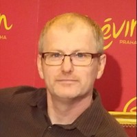 Andrzej Multan