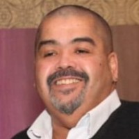 Orlando Calixto