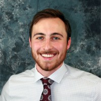 Zachary Pisarski