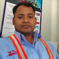 Shani Kumar