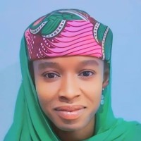 Juwairiyah Ahmed