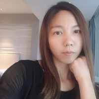 Sherry-Indoor mirror light supplier Chen