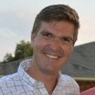 Jonathan Boyd
