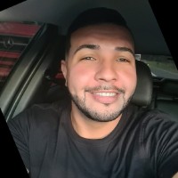 Ricardo Andrade Dos Santos