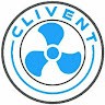 Clivent Servis