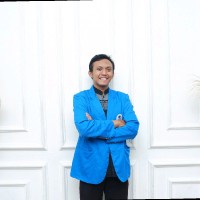 Maulana Yusup