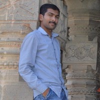 Santosh Jagtap