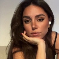 Melina Petroni