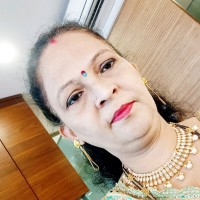 Snehal Manjrekar