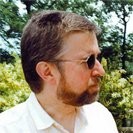 Joe Vusich