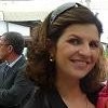 Ines Tomé Henrique