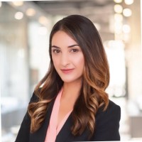 Lilya Dishchyan, Esq.