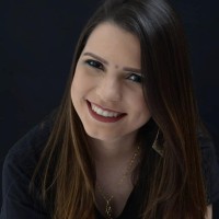 Emanuelle Silva