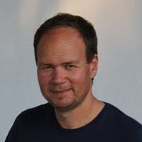 Frode Andersen