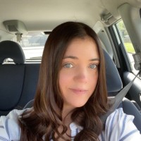 Lisa Stuart