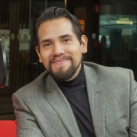 Francisco Barrera