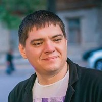 Anatoliy Zyryanov