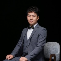 赵苏扬