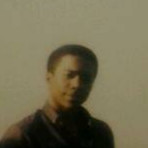 eugene howard