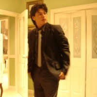 Wally Cam Li Jimenez