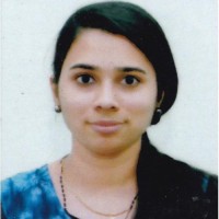 Anu Abraham