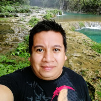 Byron Eduardo Garrido Cuyán