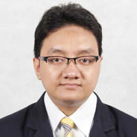 Luthfan Almanfaluthi