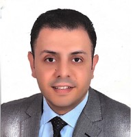 Ahmed Elsheikh