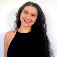 Luiza Canto