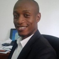 Adebayo Fadehan Cclp
