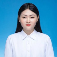 张春妹