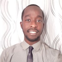Michel Ntakibirora