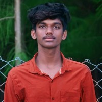 SABARI NATHAN