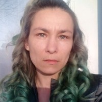 Amanda Carlsen
