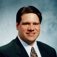 Chris DeVito