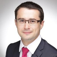 Christian Weiser