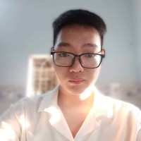 Quach Hoang Long