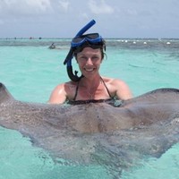 Karen Hough