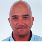 Ricardo Sousa