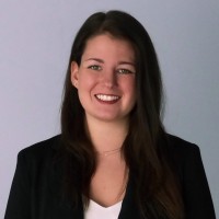 Jessica Alen