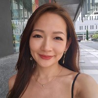 Wei Ting Chiang