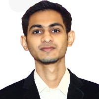 Awais Memon