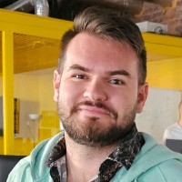 Tomáš Poráč