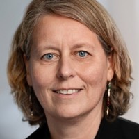 Anita Vium Jørgensen