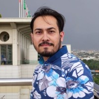 Mohammad Ali Khandan