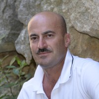 Kenan Waise
