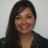 Luz Baltierra