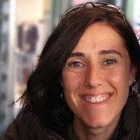 Laura Morató