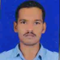 Rahul Kumar