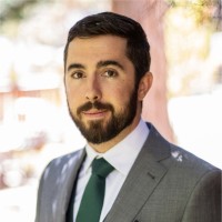 Ryan Plunkett, M.A.